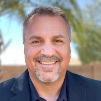 Joe Beck