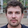 iSLAY tech Employee Adam Arnowski's profile photo