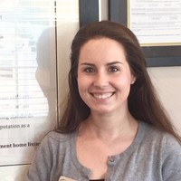 Samantha Wallace Email & Phone Number