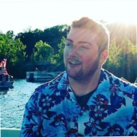 Insmed Incorporated Employee Lance Weaver's profile photo