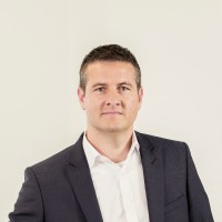 Rainer Scherrer Email