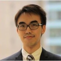 The Longreach Group Employee Leo Tsang's profile photo