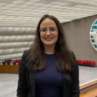 Mariana Valença Email