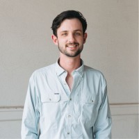 Caleb Loudamy Email & Phone Number