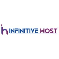 Infinitive Host Technologies Pvt Ltd Employee Avik Negi's profile photo