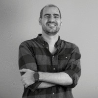 Reddy Architecture + Urbanism Employee Frederico Pinto Leite's profile photo