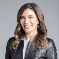 Lisa Email & Phone Number