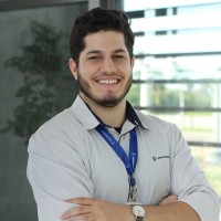 Patrimonium Contabilidade E Consultoria Empresarial Employee Alexandre Bernardes's profile photo