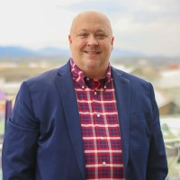 PowerSchool Group LLC Employee Mike Chittum's profile photo