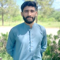 Teaching Employee Waheed Murad's profile photo