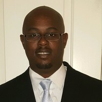 Abdul Layne Email & Phone Number