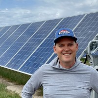 Clēnera Employee Jeff Mullens's profile photo
