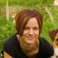 American Furniture Warehouse Employee Alexis Smith's profile photo