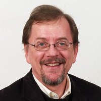 Company name (Withheld) Employee Jay Hollingsworth's profile photo