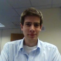 James Backhouse Email