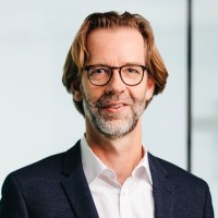 StormGeo Employee Steffen Kraft's profile photo