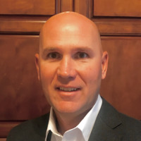 Kelley Commercial Partners Employee Kevin Kestner's profile photo
