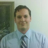 Andrew Payson Email & Phone Number