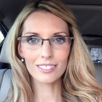 Renée Clayton Email & Phone Number