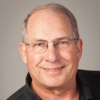 Various Nonprofit firms Employee Robert Pohly's profile photo