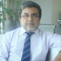 Prime4 Inspection LLC Employee Sandeep Ghosh's profile photo