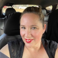 Christina MacKlin Email & Phone Number