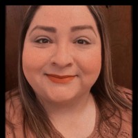General Pump Company, Inc. Employee Erika Lopez's profile photo