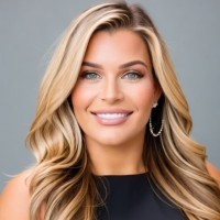 FCi Furniture Consultants Employee Kristen Brevi's profile photo