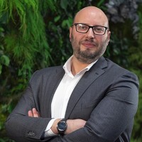 Michele Bergamaschi Email