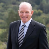 GSA Employee Mike Bernatz's profile photo