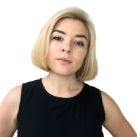 Galyna Golitsyna Email