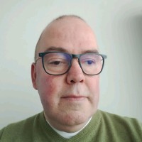 Verder Employee Dennis Luisterburg's profile photo