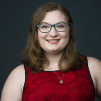 Addison Central School District Employee Bethany Debree's profile photo