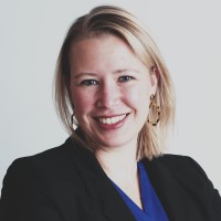 Annie van Beuningen Email & Phone Number
