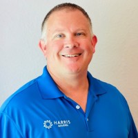 Bryan Loyd Email & Phone Number