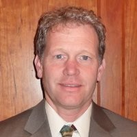 Forbes Miel, Incorporated Employee David Miel's profile photo