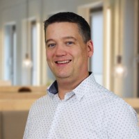 Product League Employee Lennart Kraak's profile photo