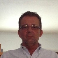 Donald Lowe Email & Phone Number