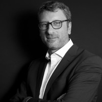Frédéric Mailfert Email