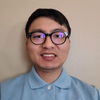 J3D.ai Employee Yong-Jin Lee's profile photo
