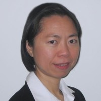 Lisa Tan Email & Phone Number