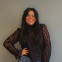 Jessica Whalen Email & Phone Number