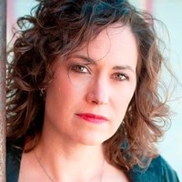 Janet MacMillan Email & Phone Number