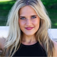 Hanover County Public Schools Employee Emma Potts's profile photo