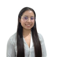 Marisol Padilla Pablo Email