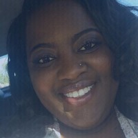 Colonial Life Employee Alexis Jones's profile photo