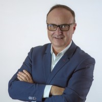 Benjamin Eixarch Email & Phone Number