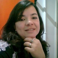 VERTEX COMPUTERS S.A. Employee Sandra Nuñez's profile photo