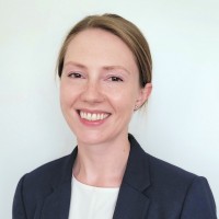 VA Ann Arbor Healthcare System Employee Megan Opatrny's profile photo