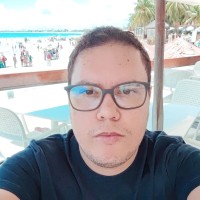 Everton Vasconcelos Email